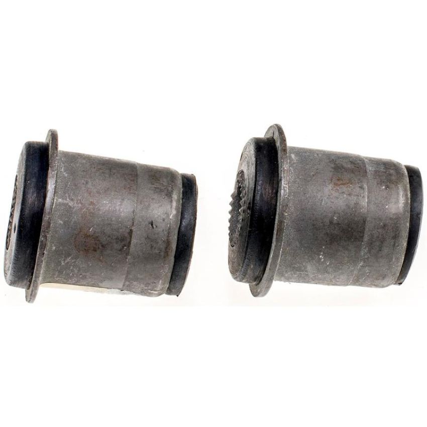 DORMAN BB6170PR Control Arm Bushing Kit