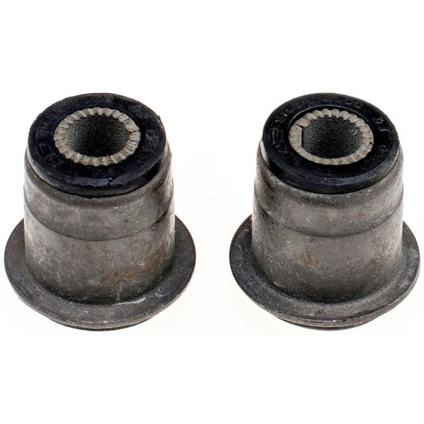 DORMAN BB6170PR Control Arm Bushing Kit