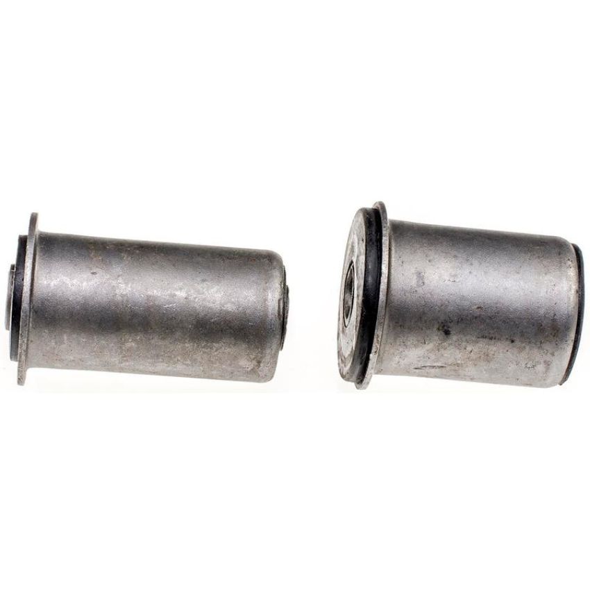 DORMAN BB6177PR Control Arm Bushing Kit