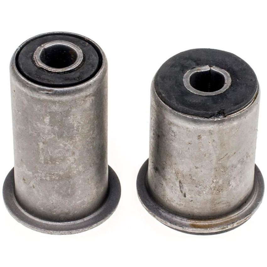 DORMAN BB6177PR Control Arm Bushing Kit
