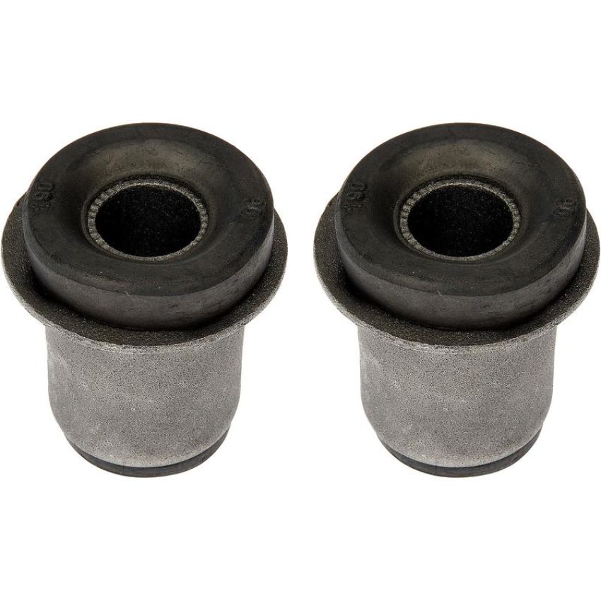 DORMAN BB6198PR Control Arm Bushing Kit