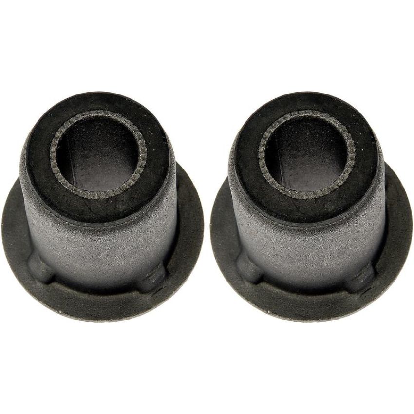DORMAN BB6198PR Control Arm Bushing Kit