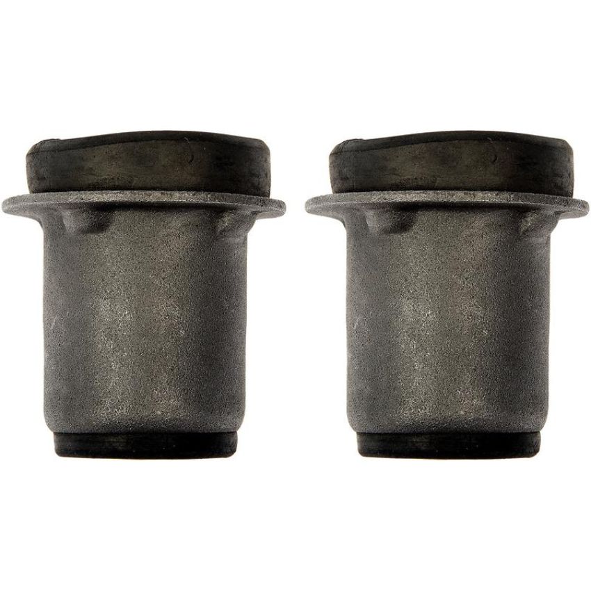 DORMAN BB6198PR Control Arm Bushing Kit