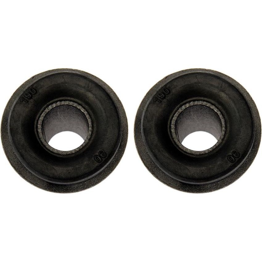 DORMAN BB6198PR Control Arm Bushing Kit