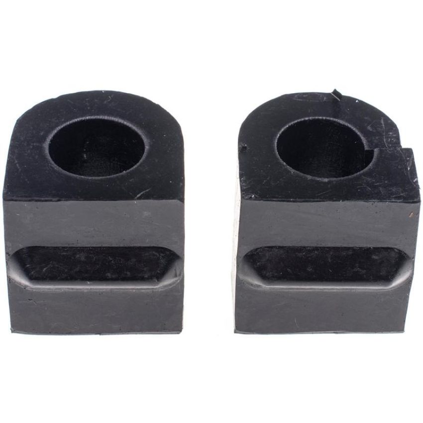 DORMAN BB6269PR Stabilizer Bar Bushing Kit