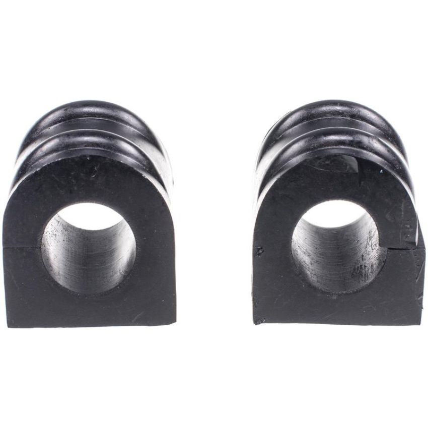 DORMAN BB6269PR Stabilizer Bar Bushing Kit