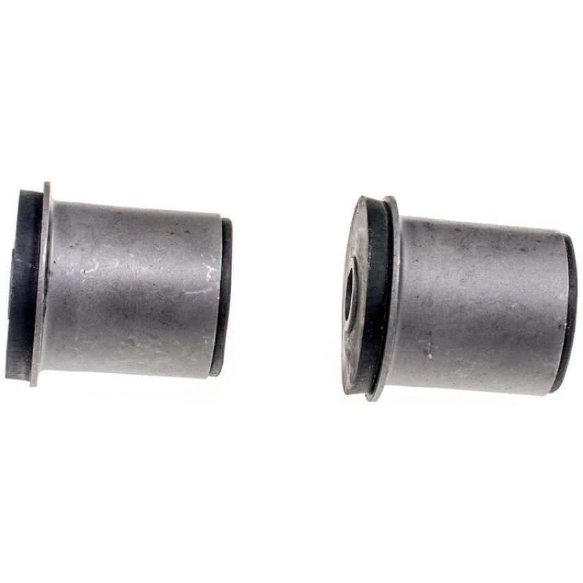 DORMAN BB6271PR Control Arm Bushing Kit