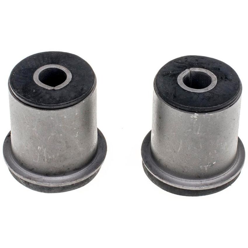DORMAN BB6271PR Control Arm Bushing Kit