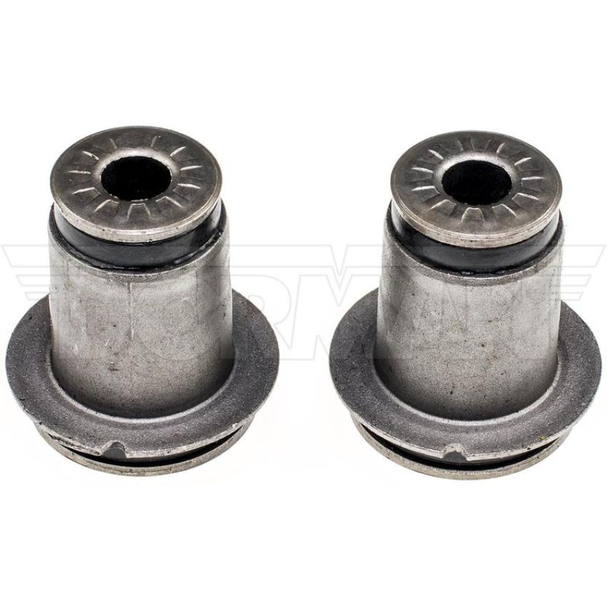 DORMAN BB6283PR Control Arm Bushing Kit