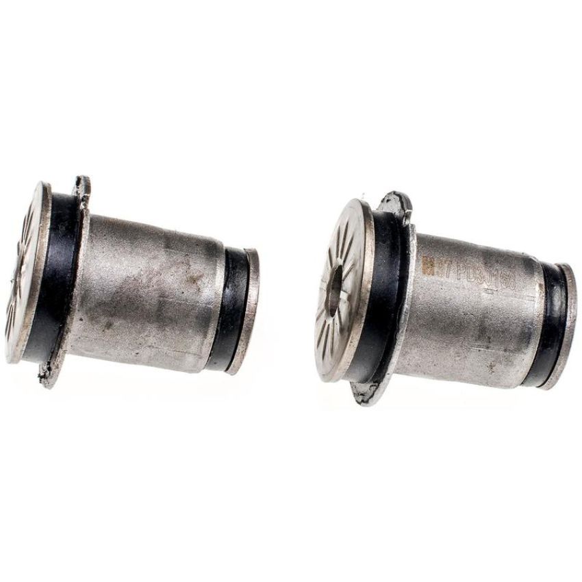 DORMAN BB6283PR Control Arm Bushing Kit