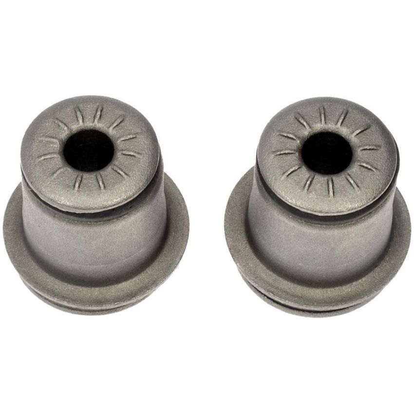 DORMAN BB6323PR Control Arm Bushing Kit