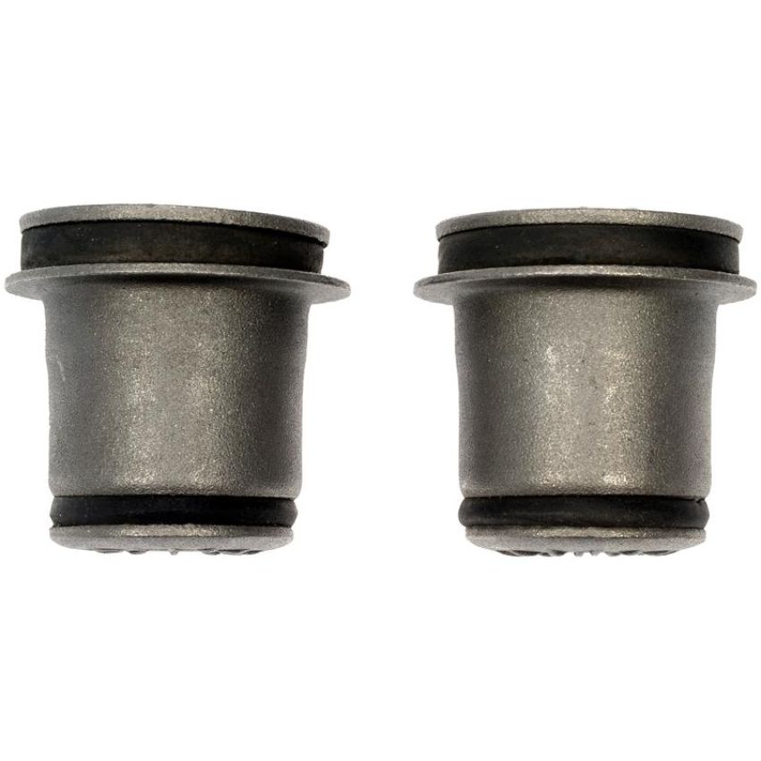 DORMAN BB6323PR Control Arm Bushing Kit