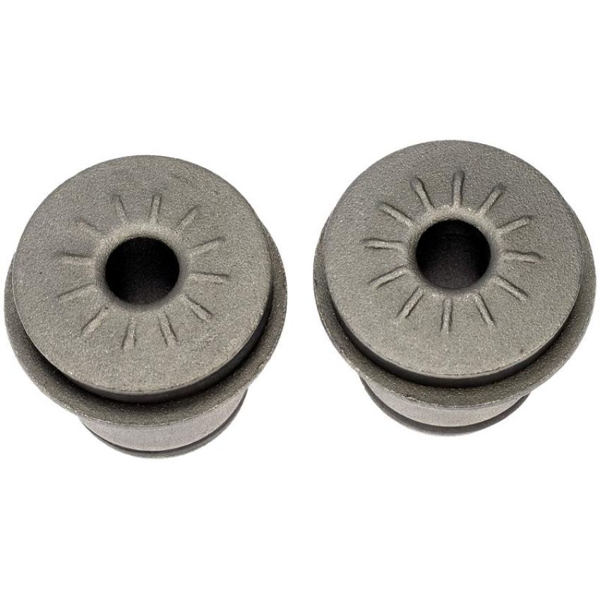 DORMAN BB6323PR Control Arm Bushing Kit