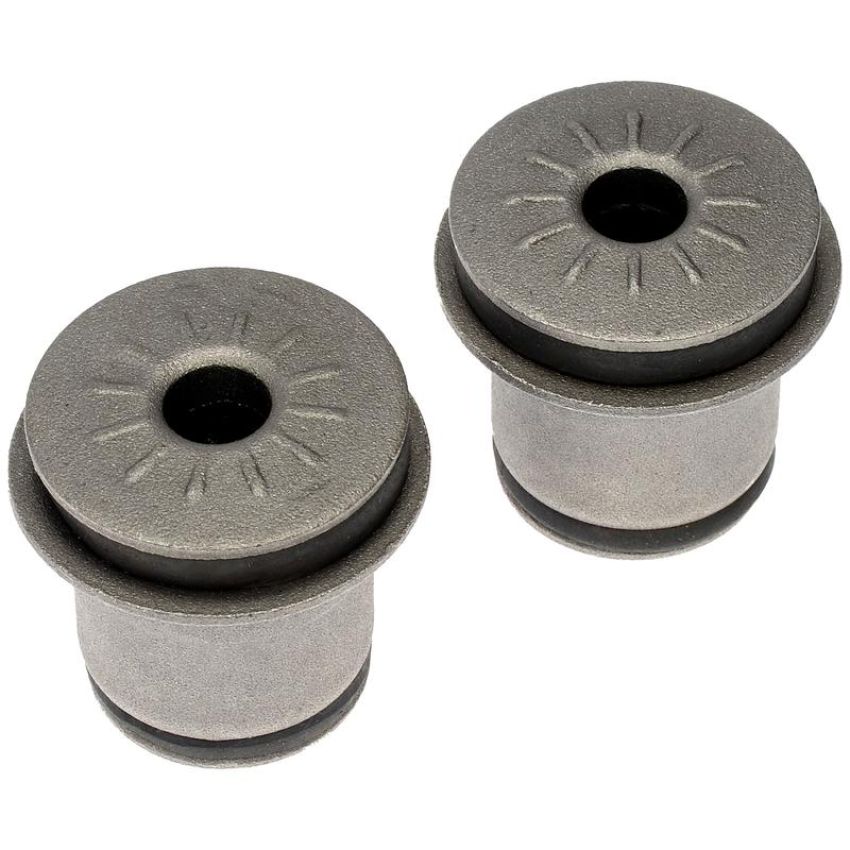 DORMAN BB6323PR Control Arm Bushing Kit