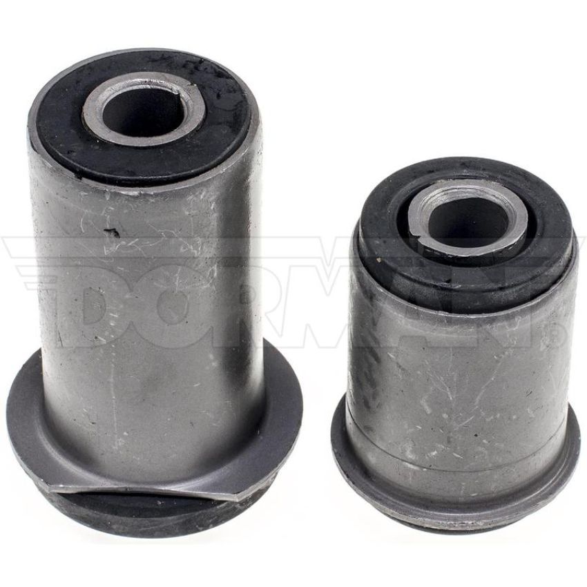 DORMAN BB6329PR Control Arm Bushing Kit