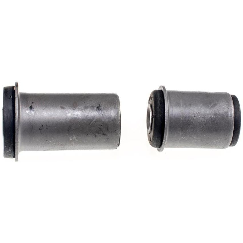 DORMAN BB6329PR Control Arm Bushing Kit