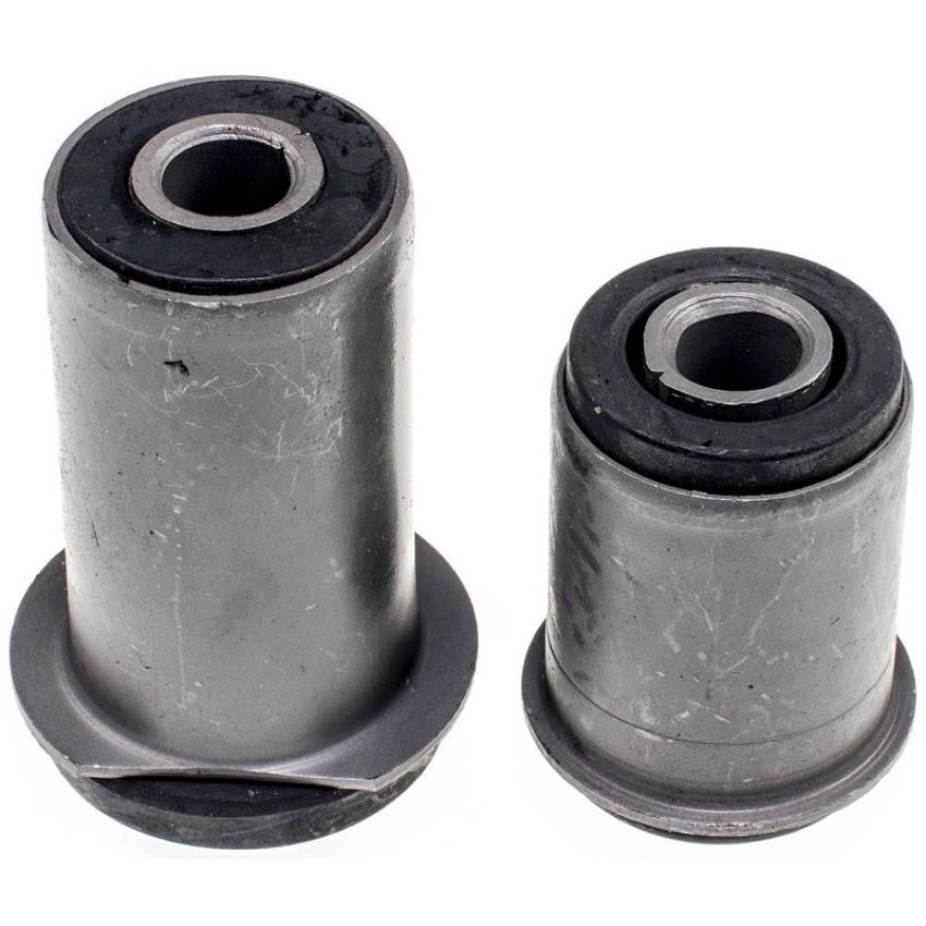 DORMAN BB6329PR Control Arm Bushing Kit