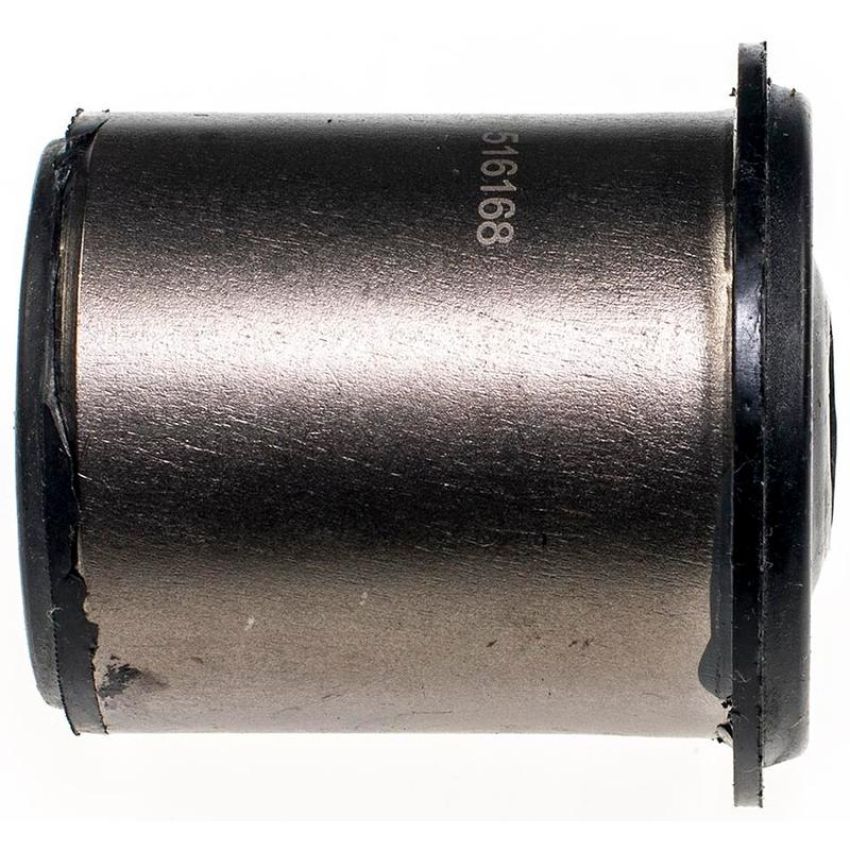 DORMAN BB6333PR Control Arm Bushing Kit