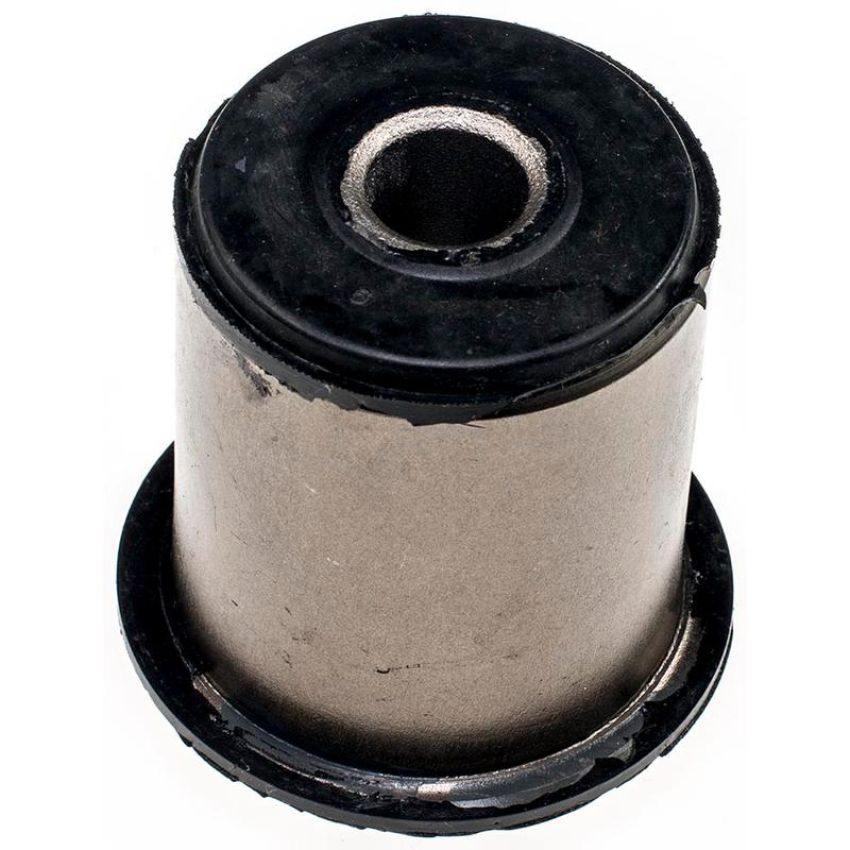DORMAN BB6333PR Control Arm Bushing Kit
