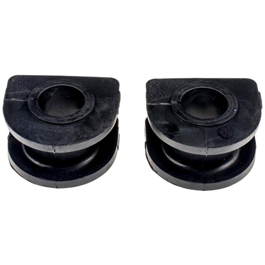 DORMAN BB6408PR Stabilizer Bar Bushing Kit