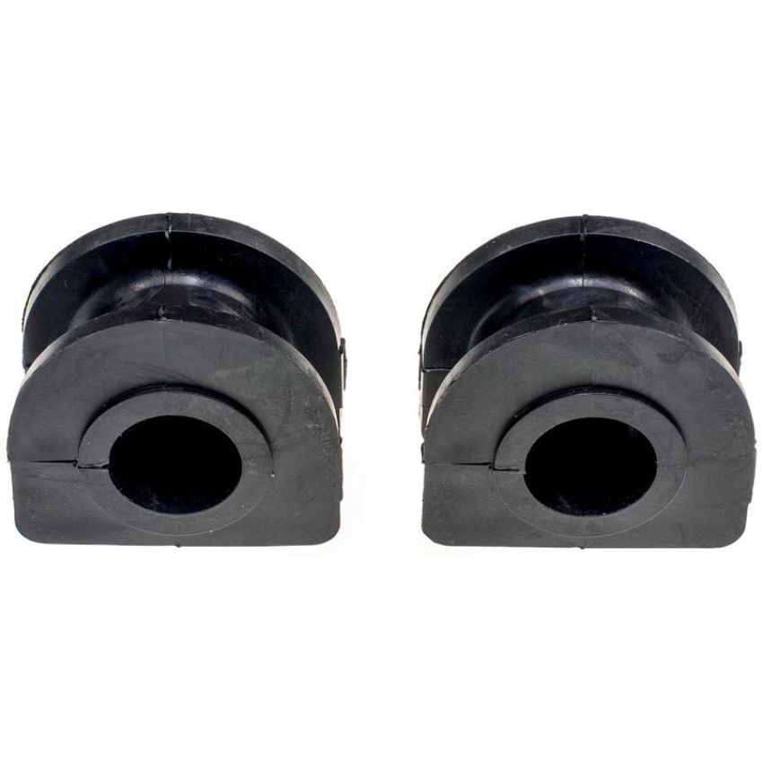 DORMAN BB6408PR Stabilizer Bar Bushing Kit