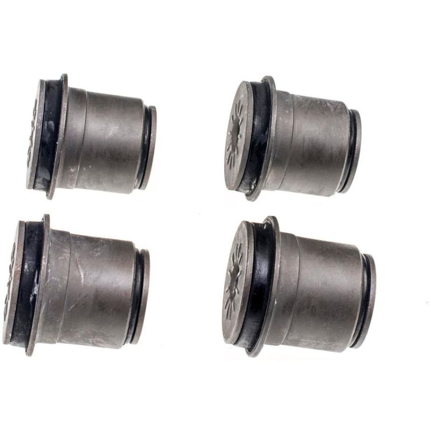DORMAN BB6417PR Control Arm Bushing Kit