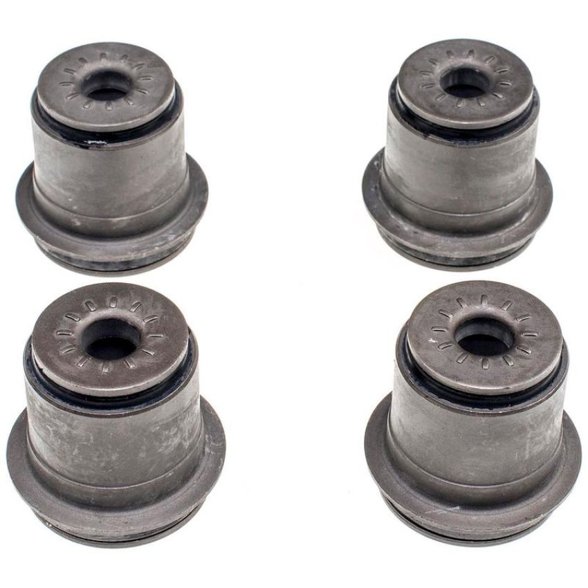 DORMAN BB6417PR Control Arm Bushing Kit