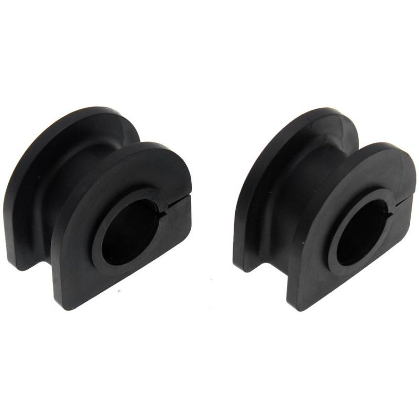 DORMAN BB6437PR Stabilizer Bar Bushing Kit