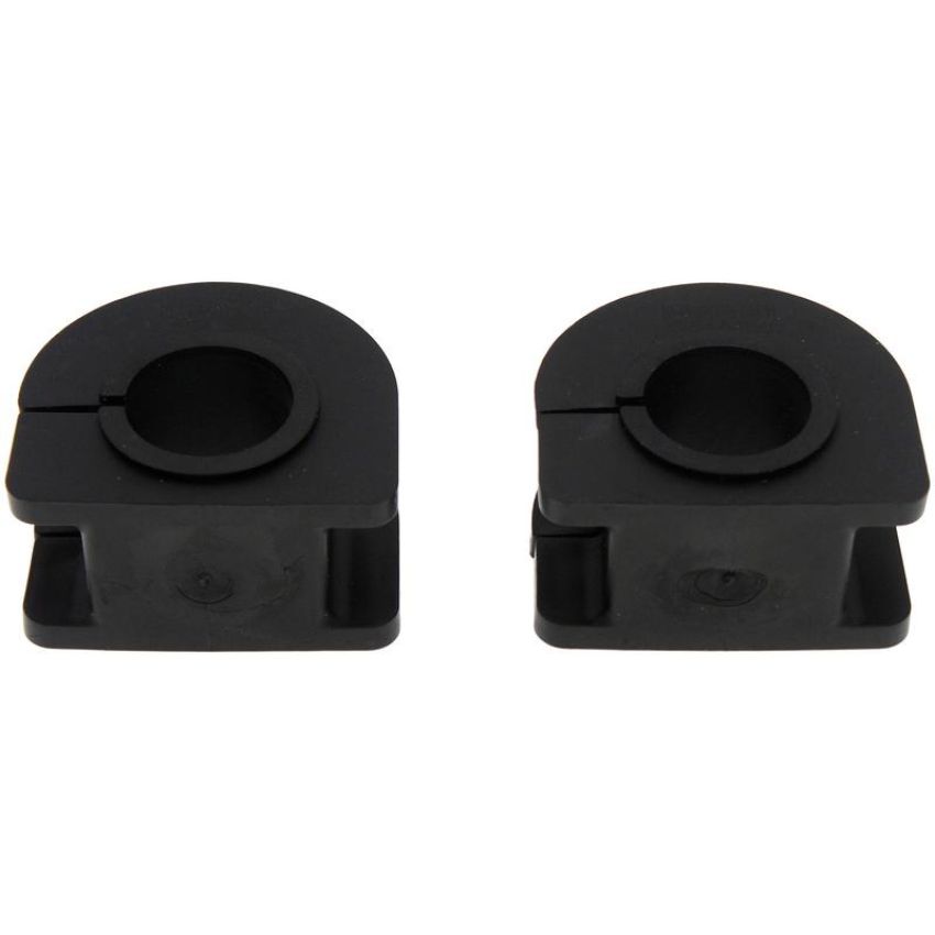 DORMAN BB6437PR Stabilizer Bar Bushing Kit