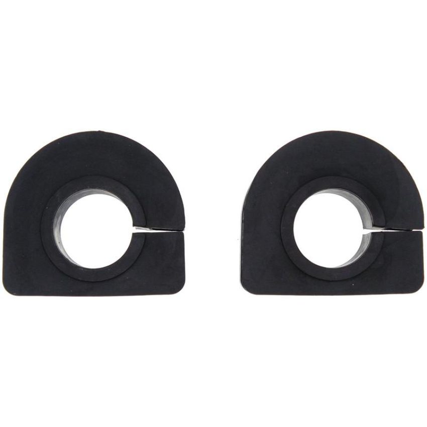 DORMAN BB6437PR Stabilizer Bar Bushing Kit