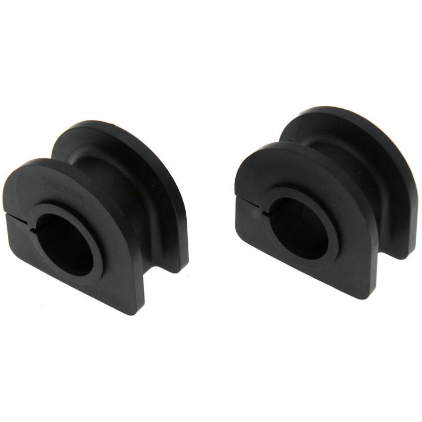 DORMAN BB6437PR Stabilizer Bar Bushing Kit