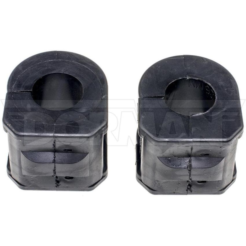 DORMAN BB6451PR Stabilizer Bar Bushing Kit