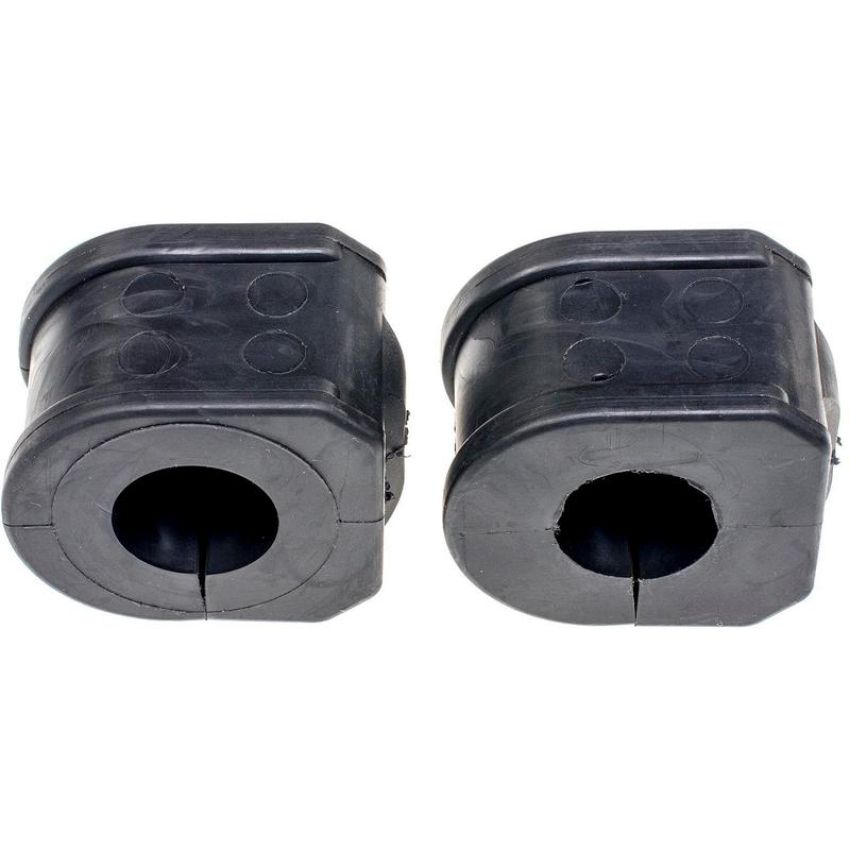 DORMAN BB6451PR Stabilizer Bar Bushing Kit