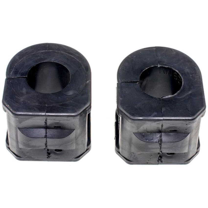 DORMAN BB6451PR Stabilizer Bar Bushing Kit