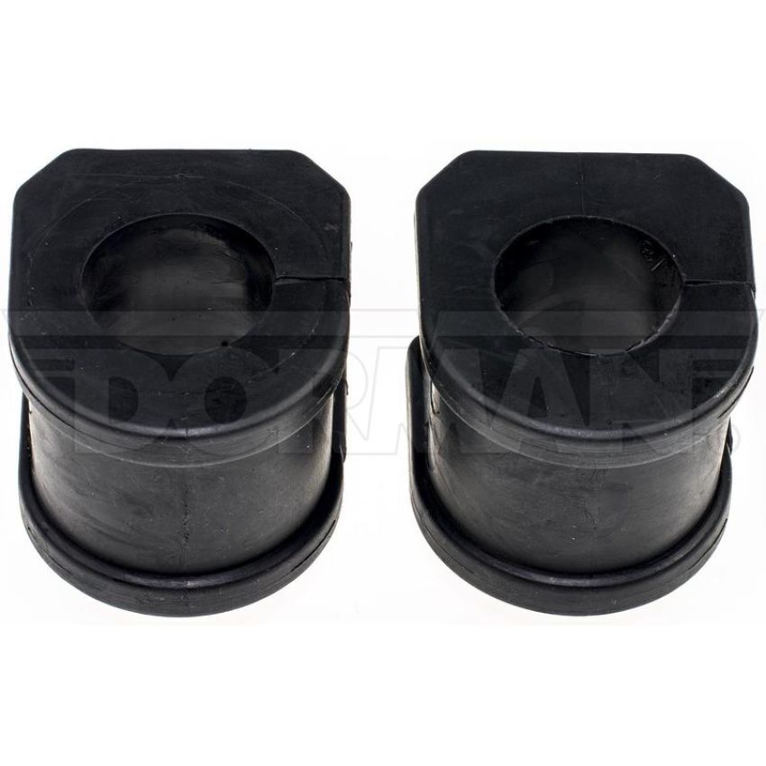 DORMAN BB6453PR Stabilizer Bar Bushing Kit