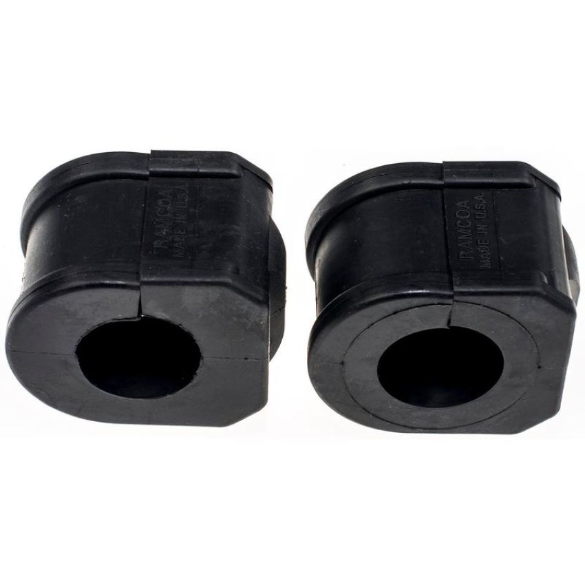 DORMAN BB6453PR Stabilizer Bar Bushing Kit