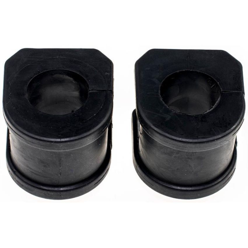 DORMAN BB6453PR Stabilizer Bar Bushing Kit