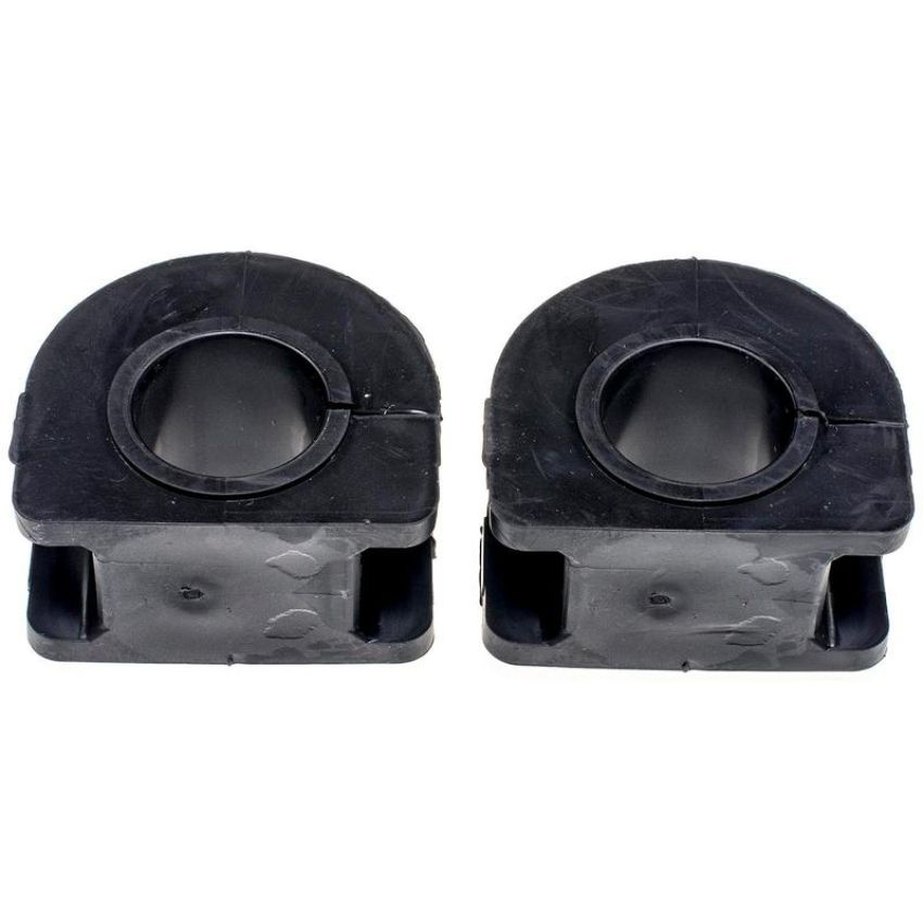 DORMAN BB6476PR Stabilizer Bar Bushing Kit