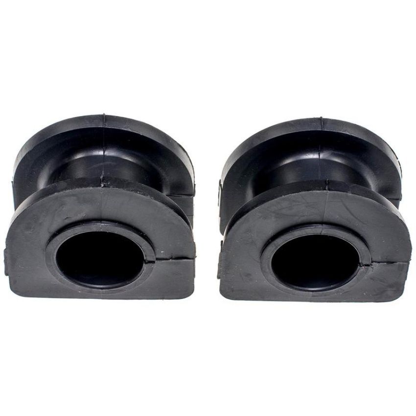 DORMAN BB6476PR Stabilizer Bar Bushing Kit