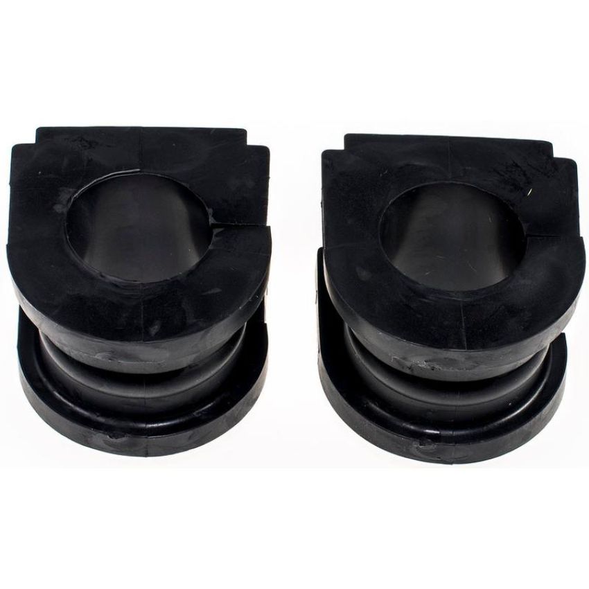 DORMAN BB6530PR Stabilizer Bar Bushing Kit