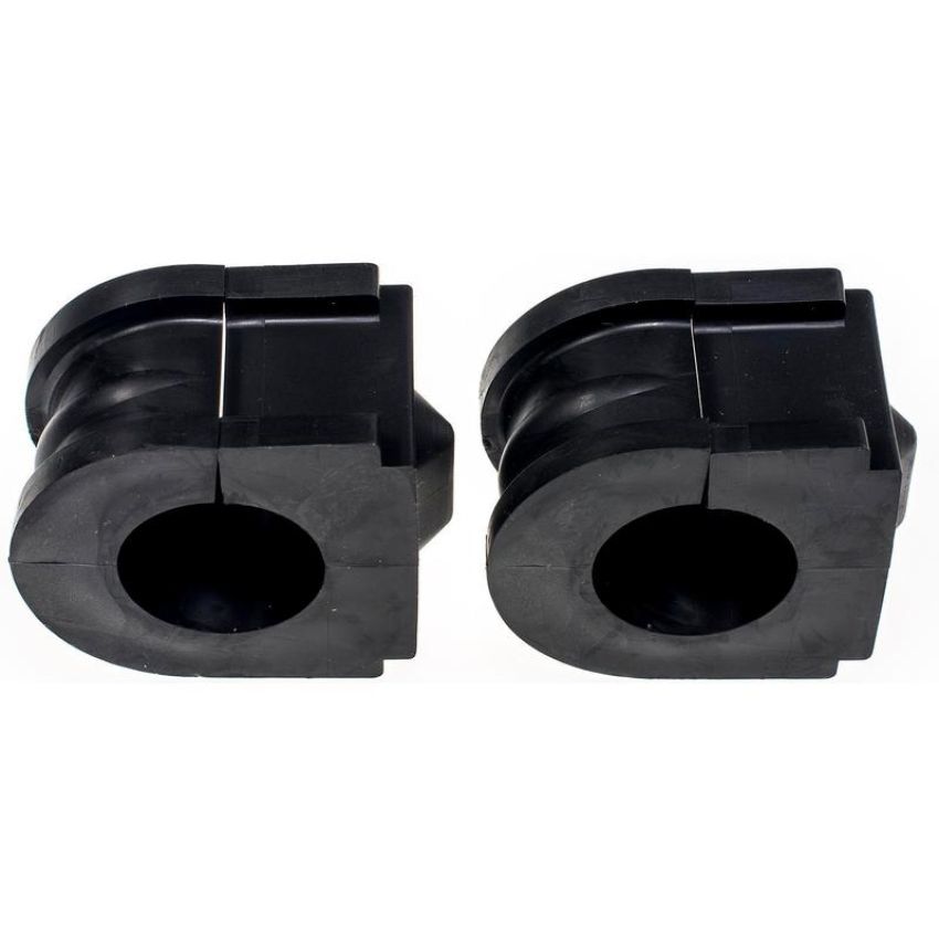 DORMAN BB6530PR Stabilizer Bar Bushing Kit