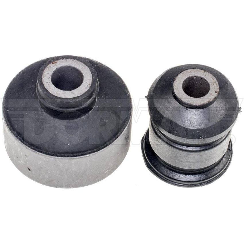DORMAN BB6620PR Control Arm Bushing Kit