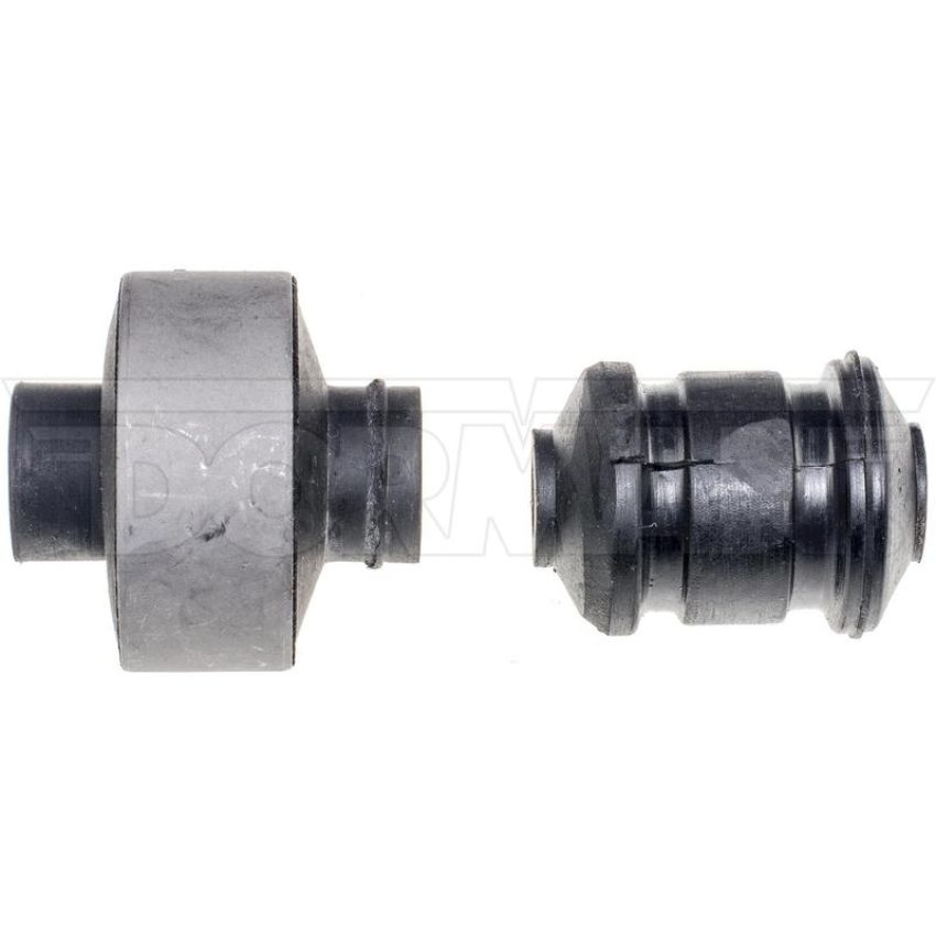 DORMAN BB6620PR Control Arm Bushing Kit