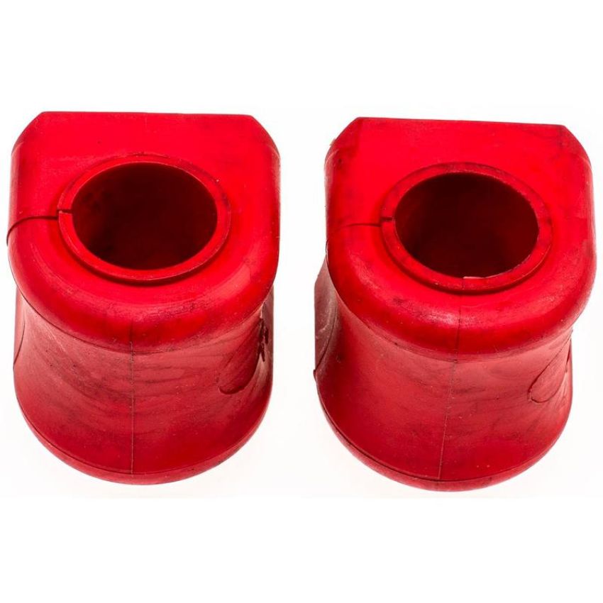 DORMAN BB6641PR Stabilizer Bar Bushing Kit