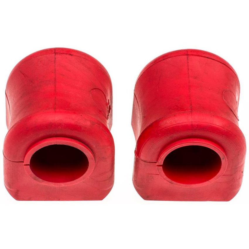 DORMAN BB6641PR Stabilizer Bar Bushing Kit