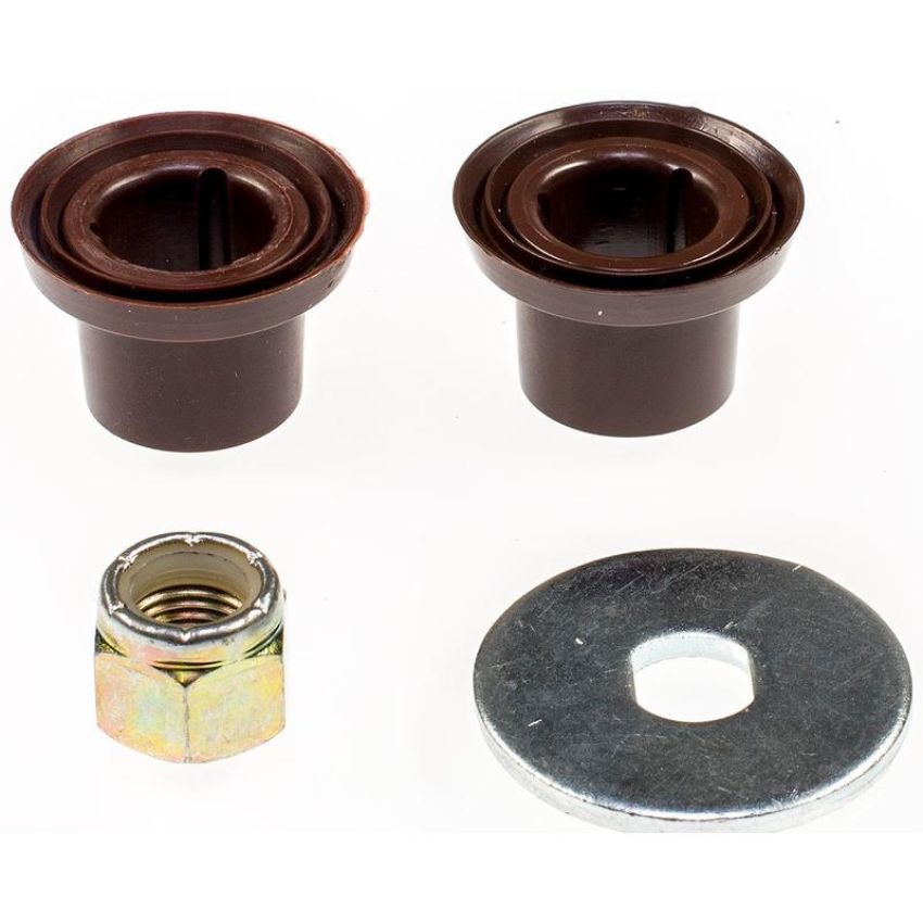 DORMAN BB70140PR Idler Arm Bushing Kit