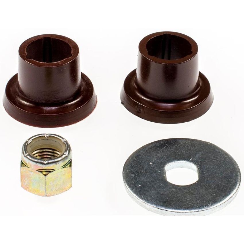 DORMAN BB70140PR Idler Arm Bushing Kit