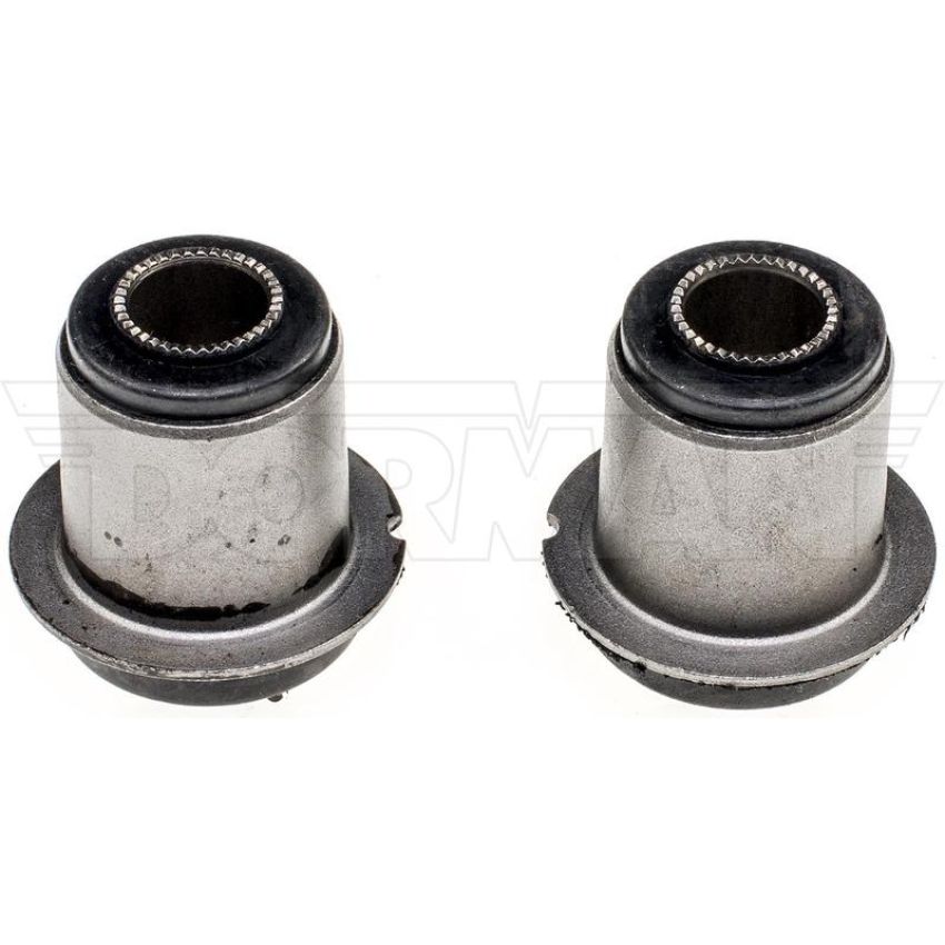 DORMAN BB7084PR Control Arm Bushing Kit