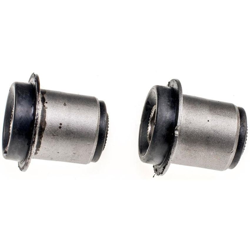 DORMAN BB7084PR Control Arm Bushing Kit