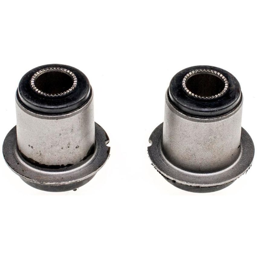 DORMAN BB7084PR Control Arm Bushing Kit